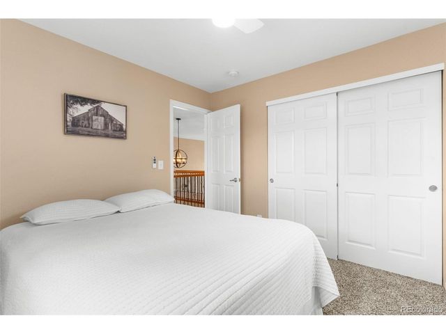 285 Bittern Dr, Johnstown, CO 80534