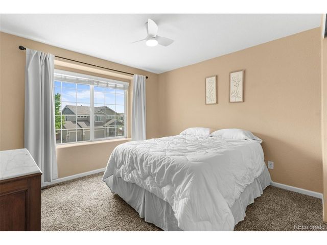 285 Bittern Dr, Johnstown, CO 80534