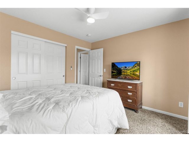 285 Bittern Dr, Johnstown, CO 80534