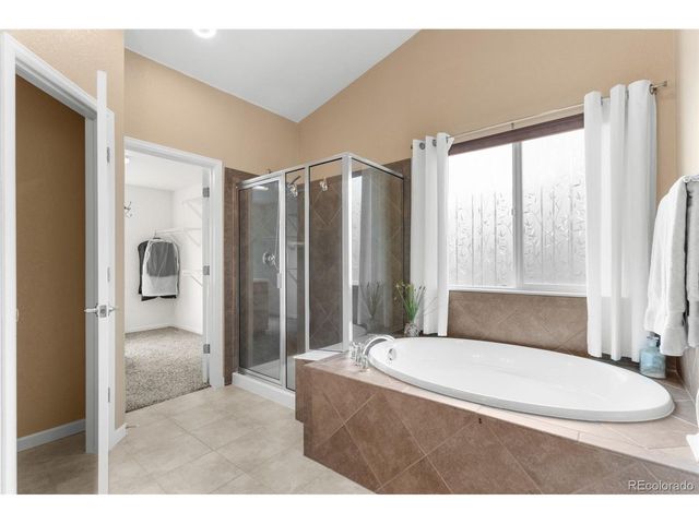 285 Bittern Dr, Johnstown, CO 80534