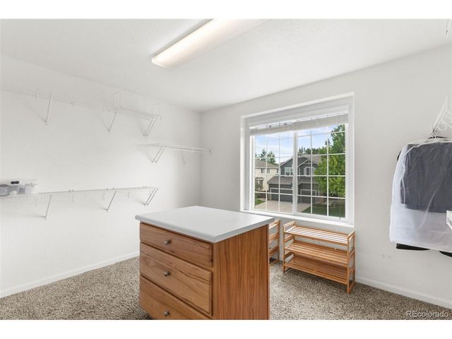 285 Bittern Dr, Johnstown, CO 80534