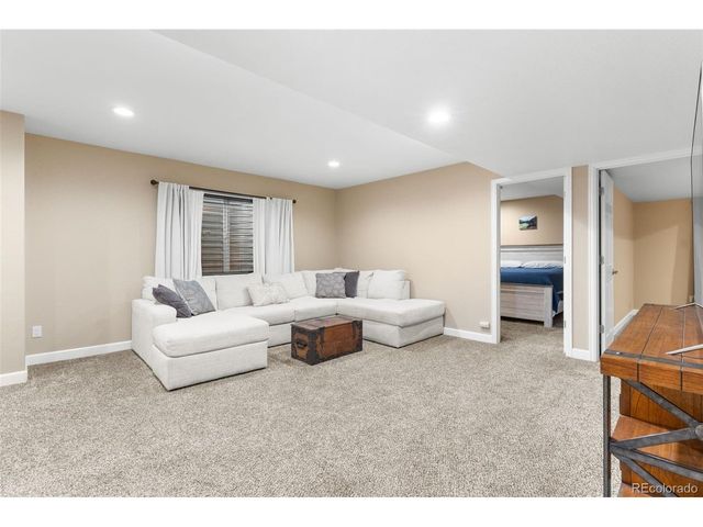 285 Bittern Dr, Johnstown, CO 80534