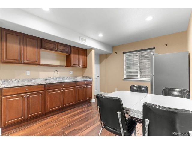 285 Bittern Dr, Johnstown, CO 80534