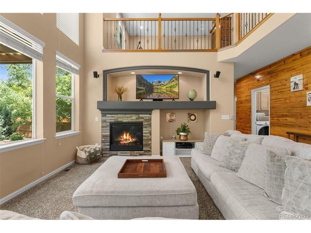 285 Bittern Dr, Johnstown, CO 80534