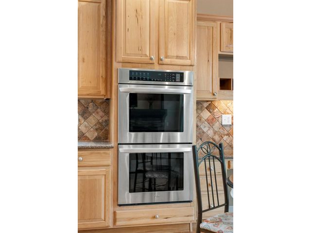 285 Bittern Dr, Johnstown, CO 80534