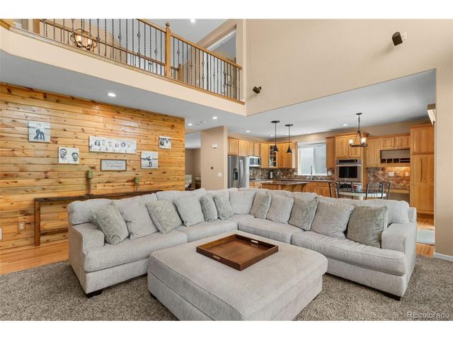 285 Bittern Dr, Johnstown, CO 80534