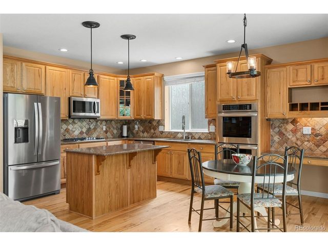285 Bittern Dr, Johnstown, CO 80534