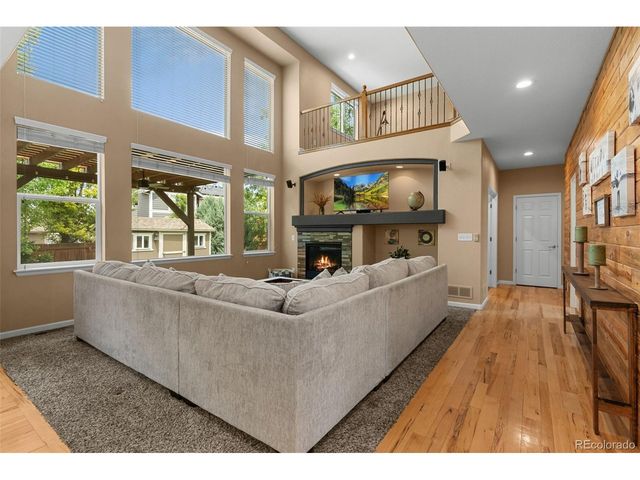 285 Bittern Dr, Johnstown, CO 80534