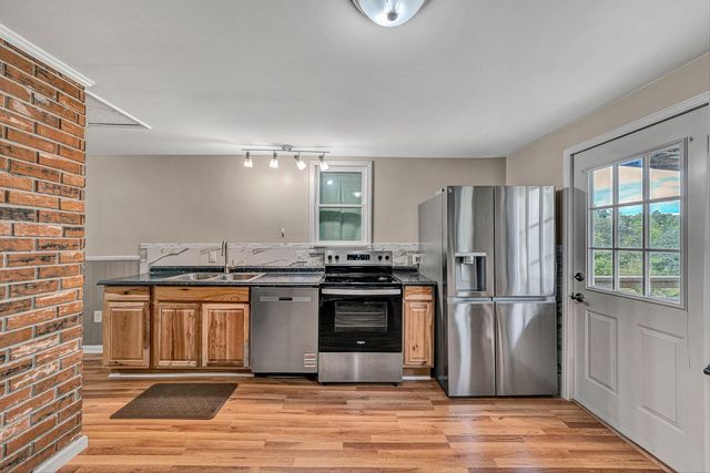 3835 Hardy RD, Hardy, VA 24101
