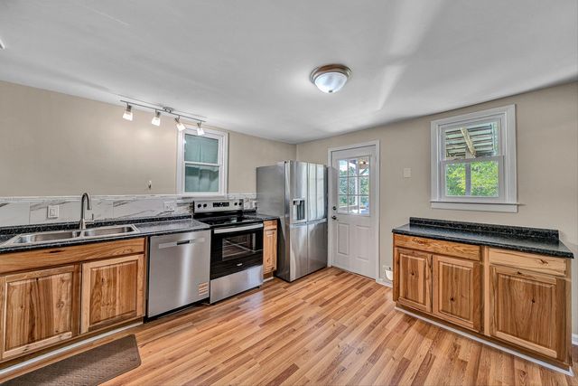 3835 Hardy RD, Hardy, VA 24101