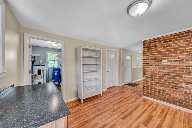 3835 Hardy RD, Hardy, VA 24101