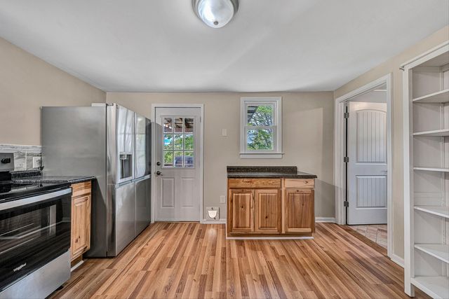 3835 Hardy RD, Hardy, VA 24101