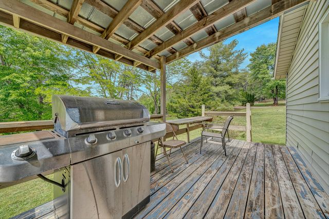 3835 Hardy RD, Hardy, VA 24101