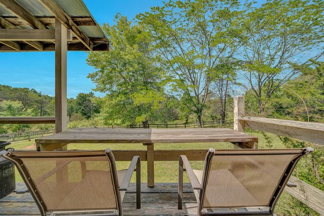 3835 Hardy RD, Hardy, VA 24101