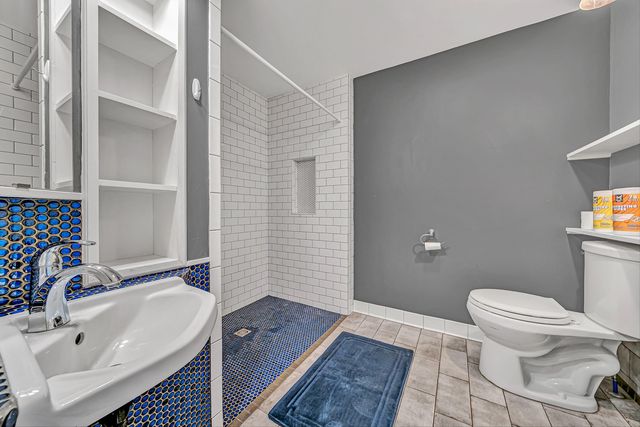 3835 Hardy RD, Hardy, VA 24101