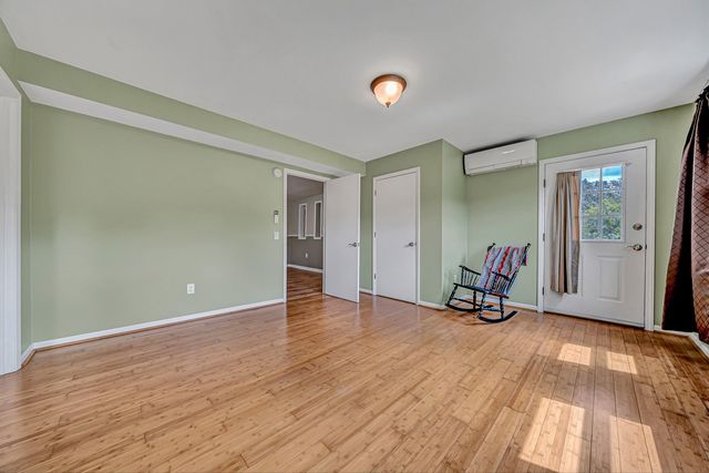 3835 Hardy RD, Hardy, VA 24101