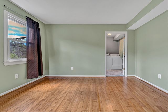 3835 Hardy RD, Hardy, VA 24101