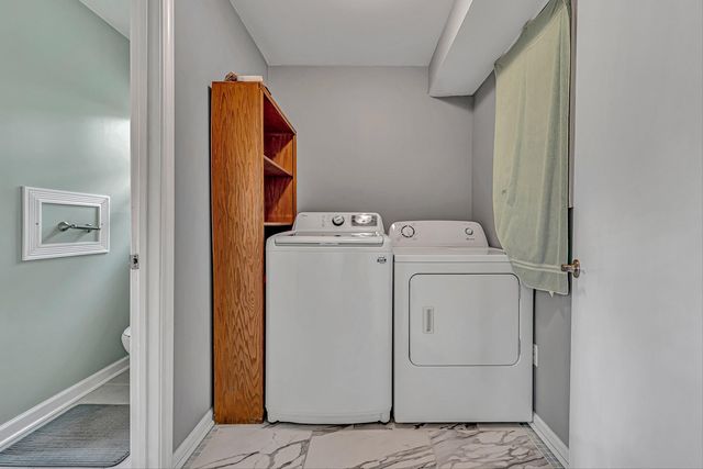 3835 Hardy RD, Hardy, VA 24101
