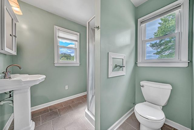 3835 Hardy RD, Hardy, VA 24101