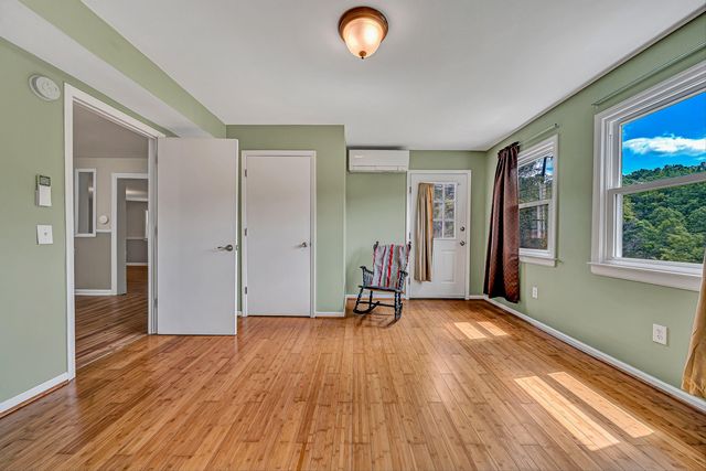 3835 Hardy RD, Hardy, VA 24101