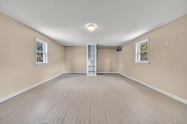 3835 Hardy RD, Hardy, VA 24101