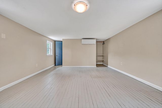 3835 Hardy RD, Hardy, VA 24101