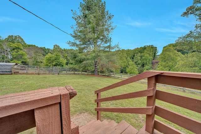 3835 Hardy RD, Hardy, VA 24101