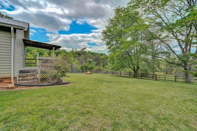 3835 Hardy RD, Hardy, VA 24101