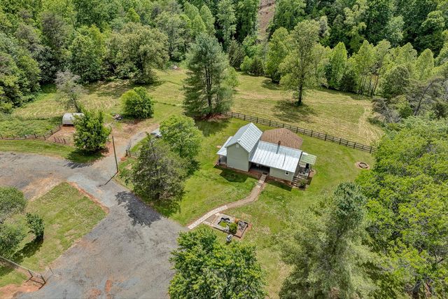 3835 Hardy RD, Hardy, VA 24101