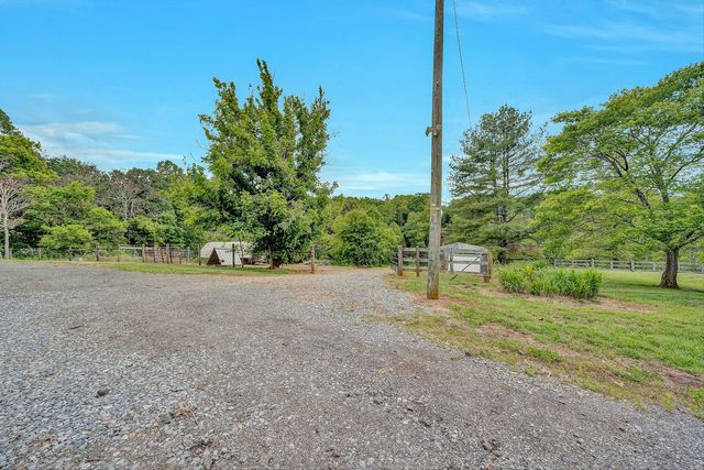 3835 Hardy RD, Hardy, VA 24101