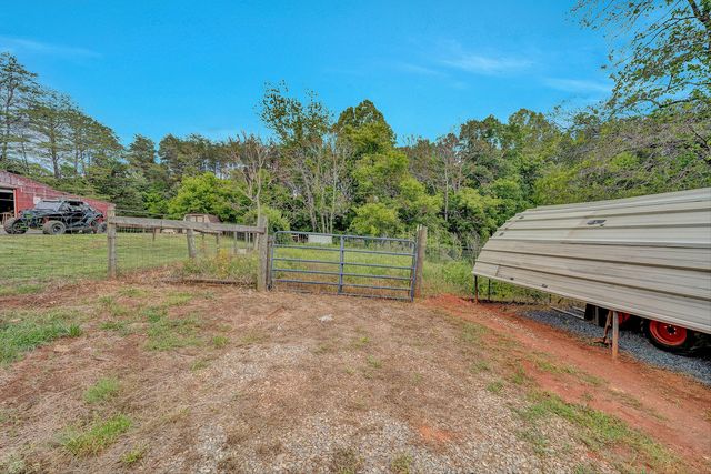 3835 Hardy RD, Hardy, VA 24101