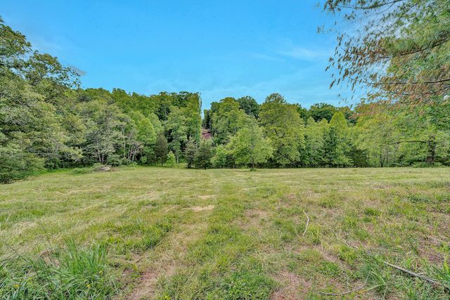 3835 Hardy RD, Hardy, VA 24101