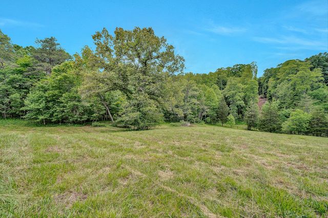 3835 Hardy RD, Hardy, VA 24101