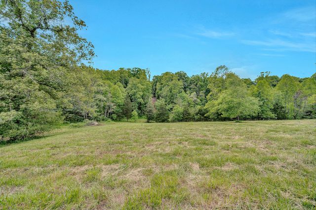 3835 Hardy RD, Hardy, VA 24101