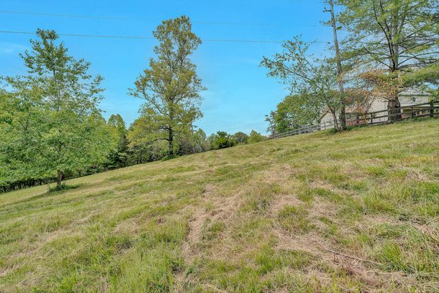 3835 Hardy RD, Hardy, VA 24101