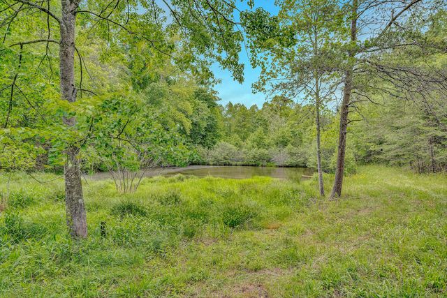3835 Hardy RD, Hardy, VA 24101