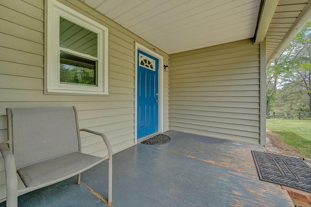 3835 Hardy RD, Hardy, VA 24101