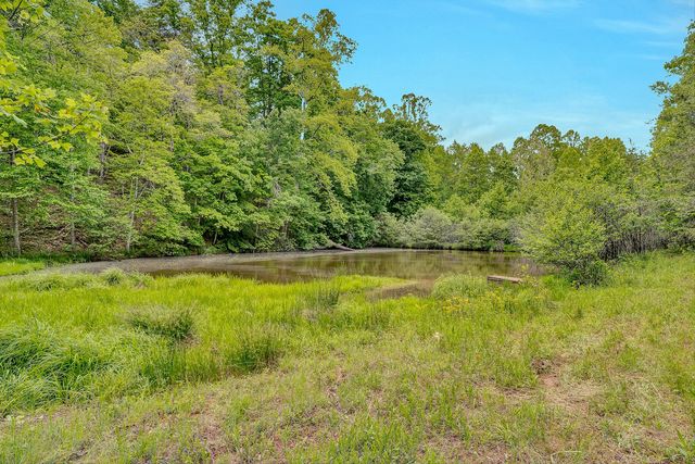 3835 Hardy RD, Hardy, VA 24101