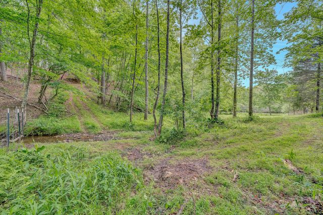 3835 Hardy RD, Hardy, VA 24101