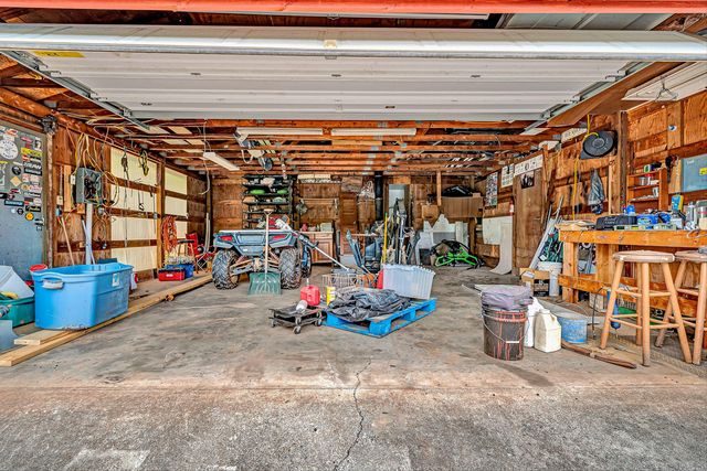 3835 Hardy RD, Hardy, VA 24101
