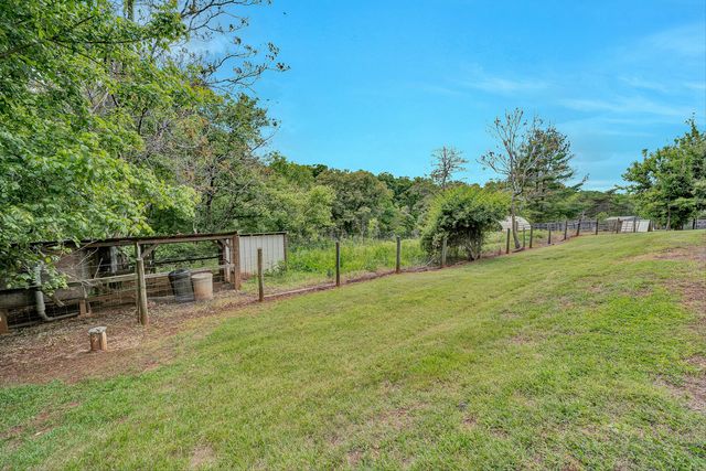3835 Hardy RD, Hardy, VA 24101