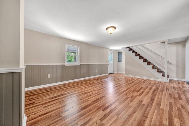 3835 Hardy RD, Hardy, VA 24101