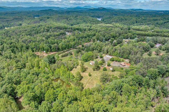 3835 Hardy RD, Hardy, VA 24101