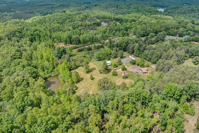 3835 Hardy RD, Hardy, VA 24101