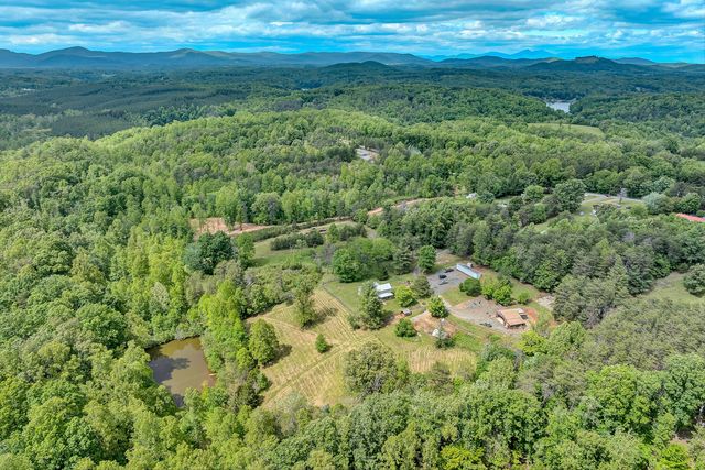 3835 Hardy RD, Hardy, VA 24101