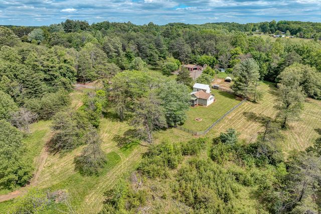 3835 Hardy RD, Hardy, VA 24101
