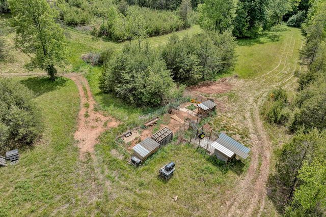 3835 Hardy RD, Hardy, VA 24101