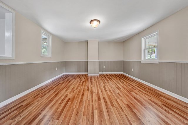 3835 Hardy RD, Hardy, VA 24101