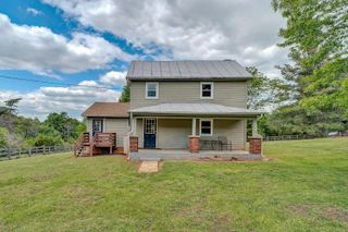 3835 Hardy RD, Hardy, VA 24101