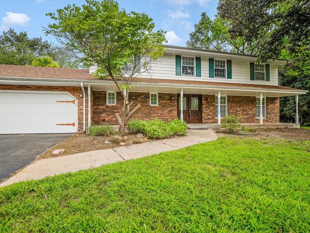 1718 Jacoby Place, Rockford, IL 61107